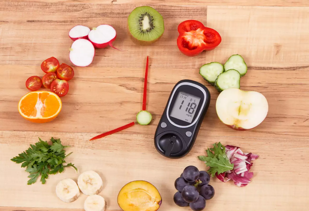 Πρέπει να καταναλώνονται με μέτρο: Τα καλοκαιρινά φρούτα που ανεβάζουν απότομα το σάκχαρο