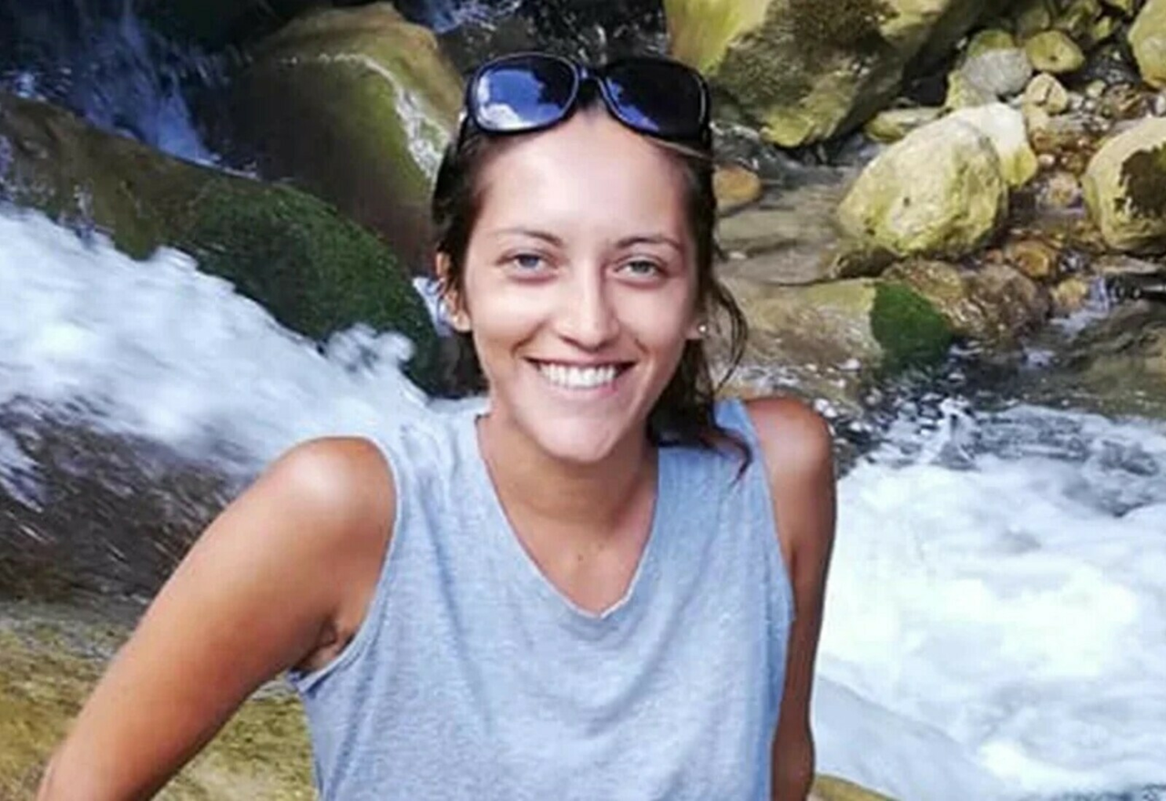 Διεκόπη για τις 2 Ιουλίου η δίκη για τη δολοφονία της Κυριακής Γρίβα έξω από το ΑΤ Αγίων Αναργύρων