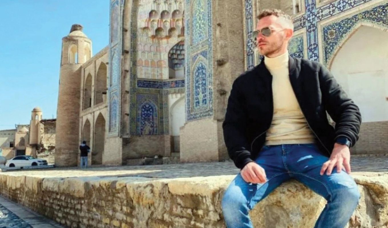 Δίκη για την δολοφονία του Μ.Κούτσικου: H εισαγγελέας ζήτησε την ενοχή του κρεοπώλη