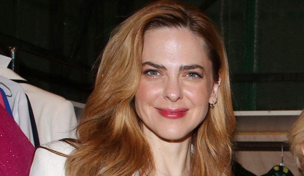 Ρ.Μόρφη: Έντονες αντιδράσεις προκάλεσε βίντεο που ανάρτησε στο TikTok – «Ξεκίνησες τα καραγκιοζιλίκια»