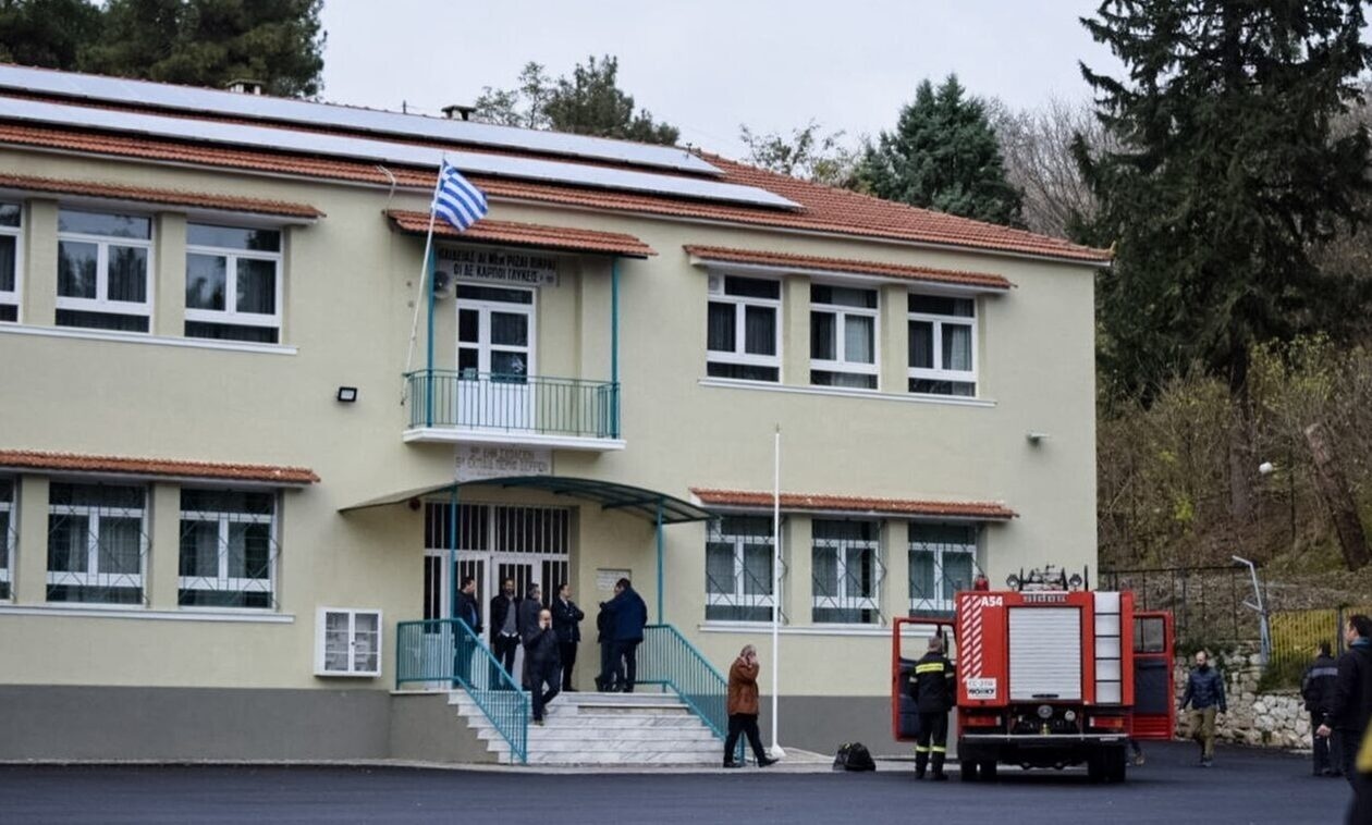 Σέρρες: Αναβάθμιση της κατηγορίας σε κακούργημα για 8 κατηγορούμενους για τον θάνατο του 11χρονου