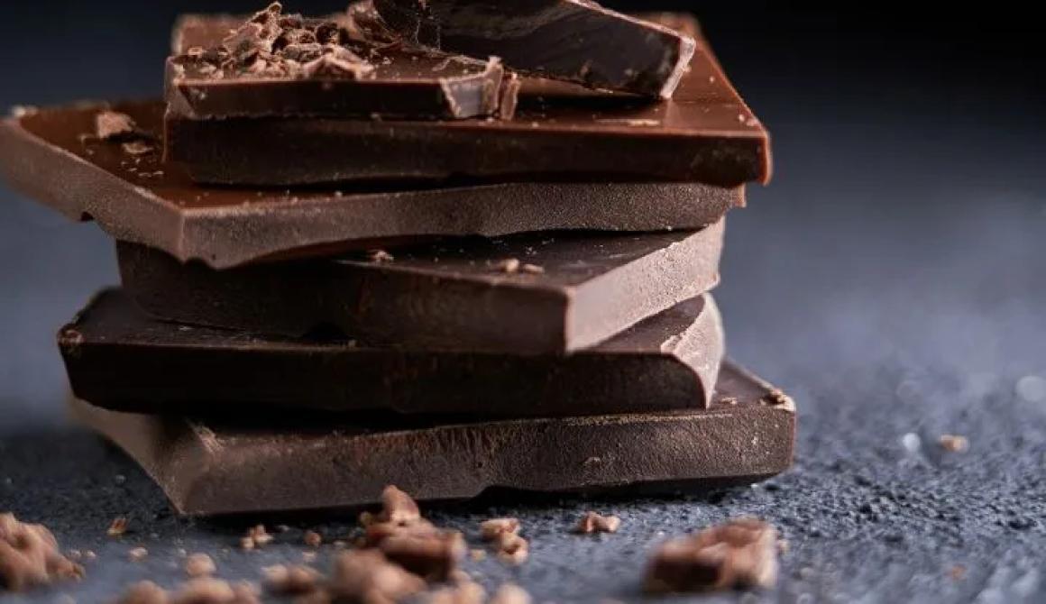 Ο ΕΟΦ προειδοποιεί για σοκολάτα που ανεβάζει τη λίμπιντο