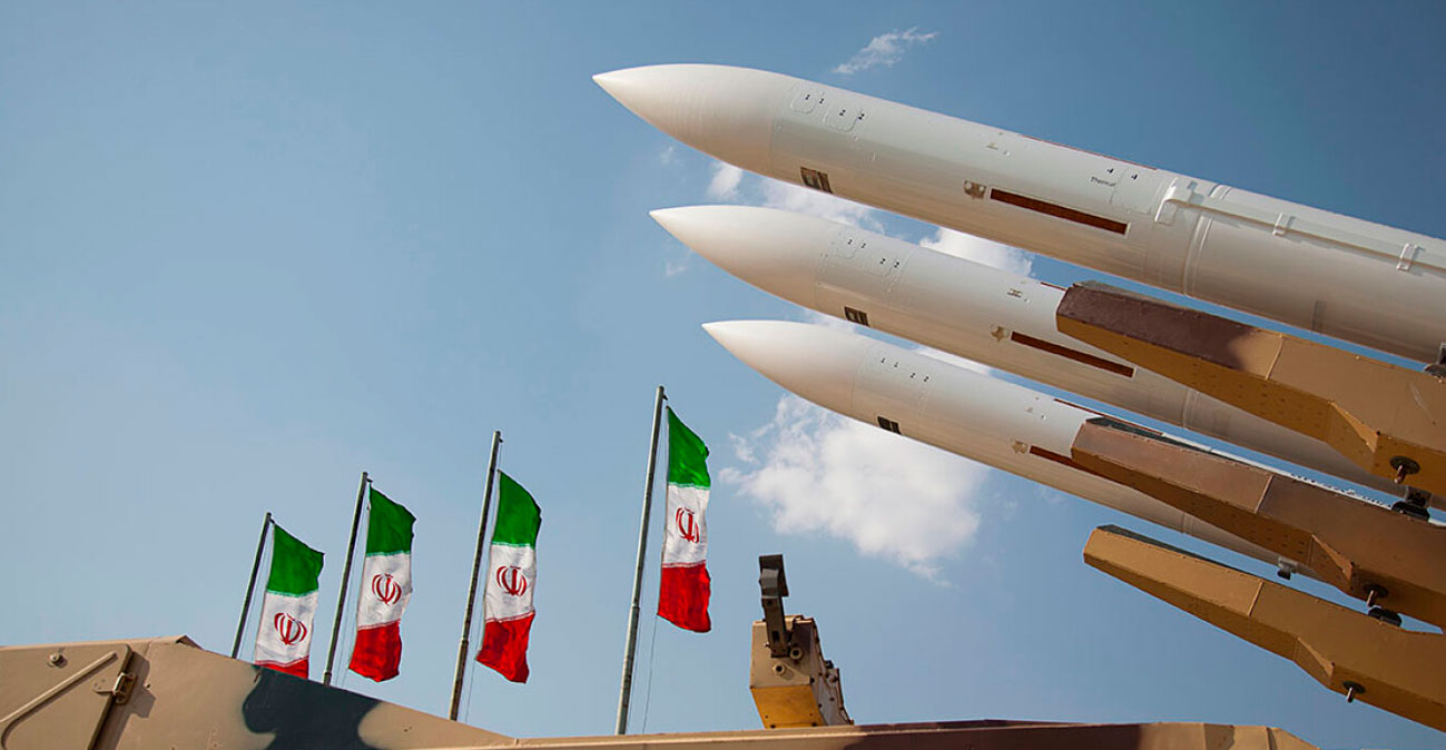 CIA: «Η αμερικανική επίθεση στο Ισφαχάν καθυστέρησε για χρόνια το πυρηνικό πρόγραμμα του Ιράν»