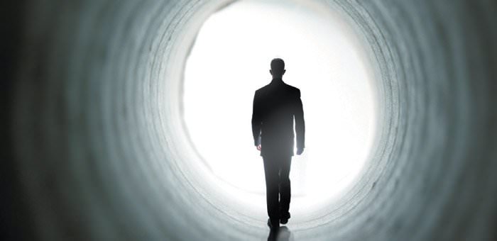 Ανατριχιαστικό: Αυτό είναι το τελευταίο πράγμα που ακούν οι άνθρωποι πριν πεθάνουν