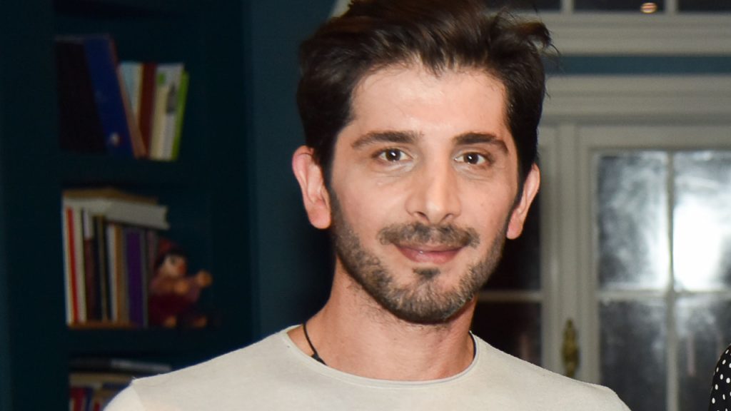 Χ.Σπανός: «Στη Βουλγαρία με συνέλαβαν και με κράτησαν όμηρο – Έδωσα 20.000 δραχμές για να με αφήσουν»