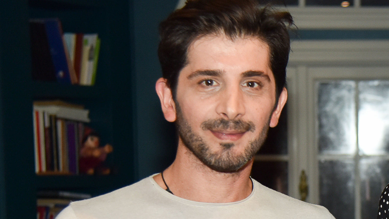 Χ.Σπανός: «Στη Βουλγαρία με συνέλαβαν και με κράτησαν όμηρο – Έδωσα 20.000 δραχμές για να με αφήσουν»