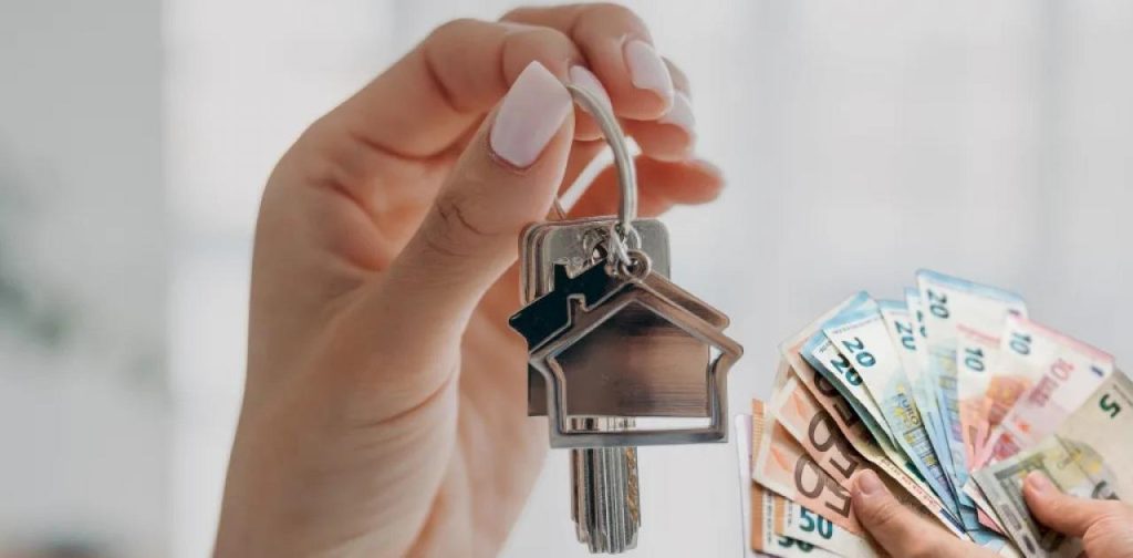 Ξεκίνησαν οι υποβολές αιτήσεων για το φοιτητικό στεγαστικό επίδομα – Πότε λήγει η προθεσμία