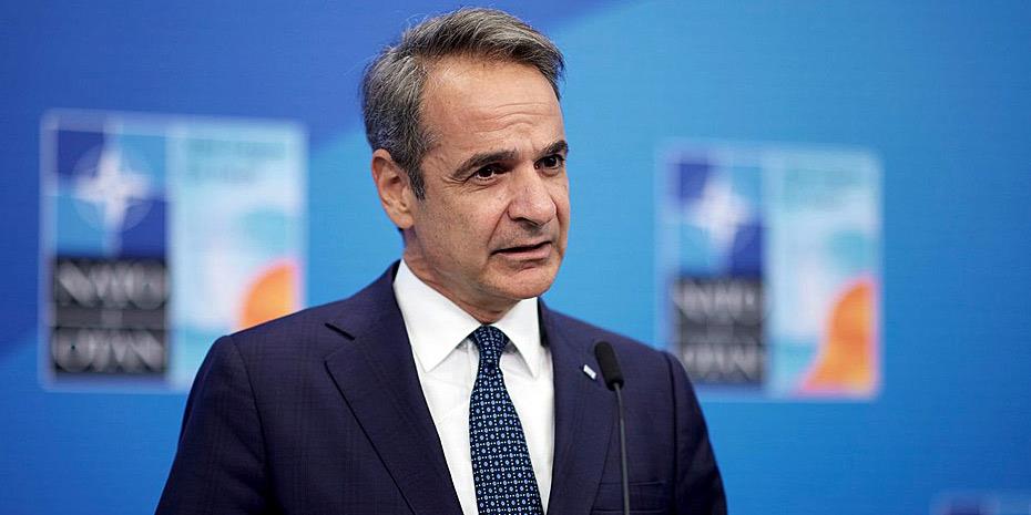 ΟΠΕΚΕΠΕ: «Ο Μητσοτάκης μια χαρά τα γνώριζε όλα» λέει ψηφοφόρος της ΝΔ στις Σέρρες