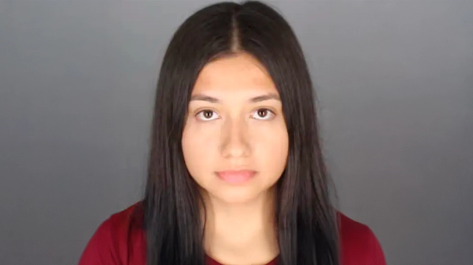 ΗΠΑ: 26χρονη καθηγήτρια σε ιδιωτικό σχολείο στο Μίσιγκαν έκανε σεξ με 16χρονο μαθητή της