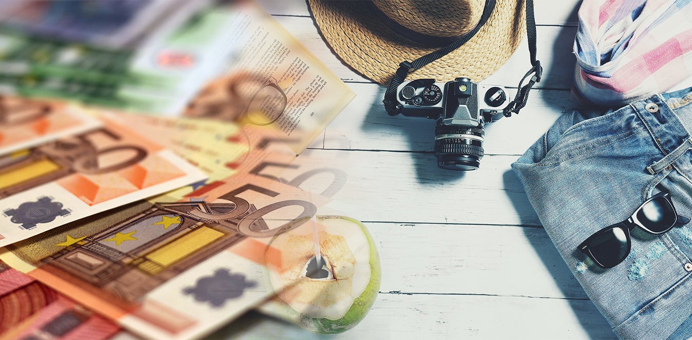 Επίδομα αδείας: Πότε πρέπει να καταβληθεί και πώς να το υπολογίσετε