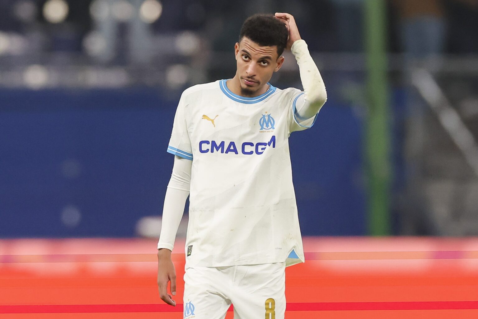 Παναθηναϊκός: «Επανέρχεται με 9.000.000 ευρώ για Ουναΐ»