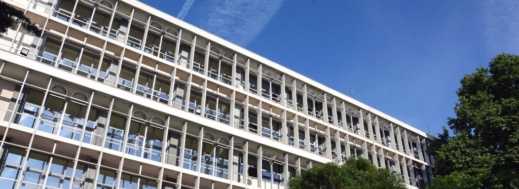 Θεσσαλονίκη: Σήμερα ξεκινά η δίκη των 117 κατηγορουμένων για εκατοντάδες κλοπές και διαρρήξεις