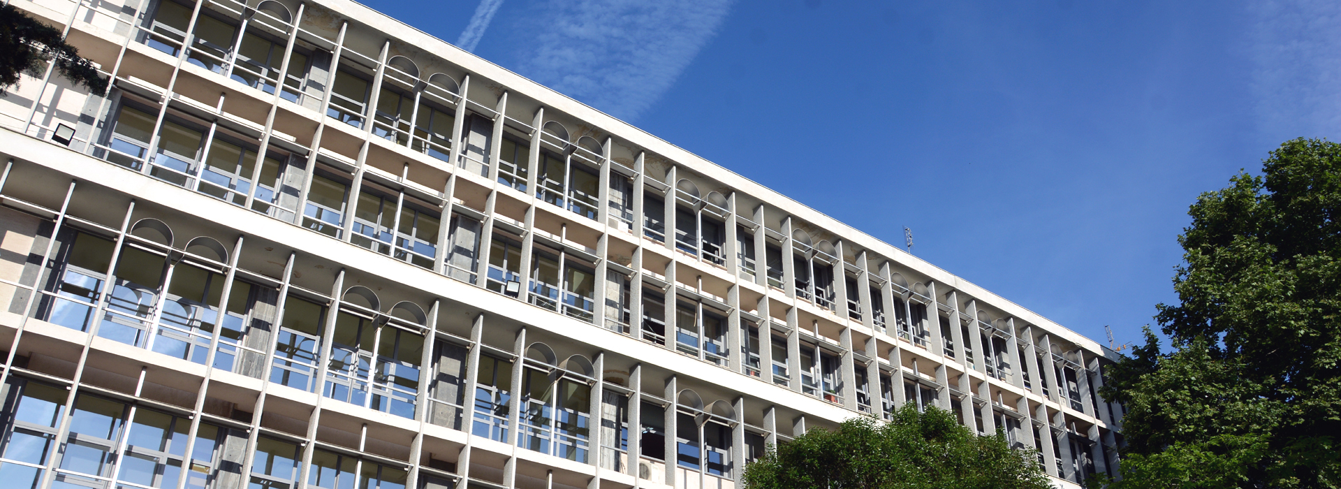 Θεσσαλονίκη: Σήμερα ξεκινά η δίκη των 117 κατηγορουμένων για εκατοντάδες κλοπές και διαρρήξεις