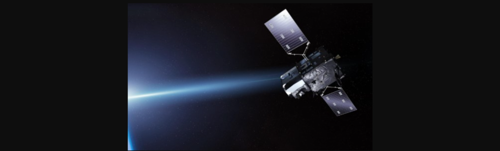 Απόψε η εκτόξευση του νέου ευρωπαϊκού μετεωρολογικού δορυφόρου – Θα γίνει live μετάδοση