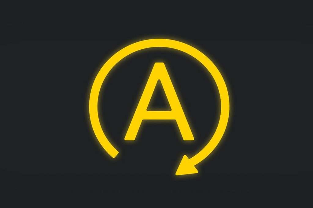 Stop/Start: Μπορεί να βλάψει τον κινητήρα μακροπρόθεσμα;