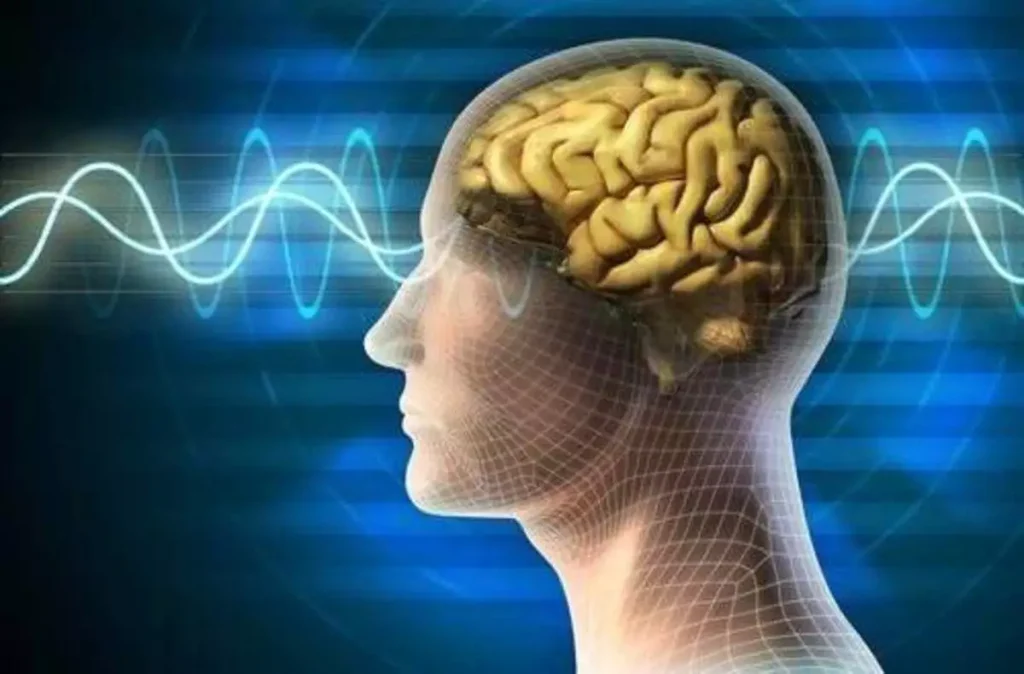 Στην Βρετανία πειραματίζονται με την νευροδιέγερση σε μαθητές για να βελτιώσουν τις επιδόσεις στο σχολείο!