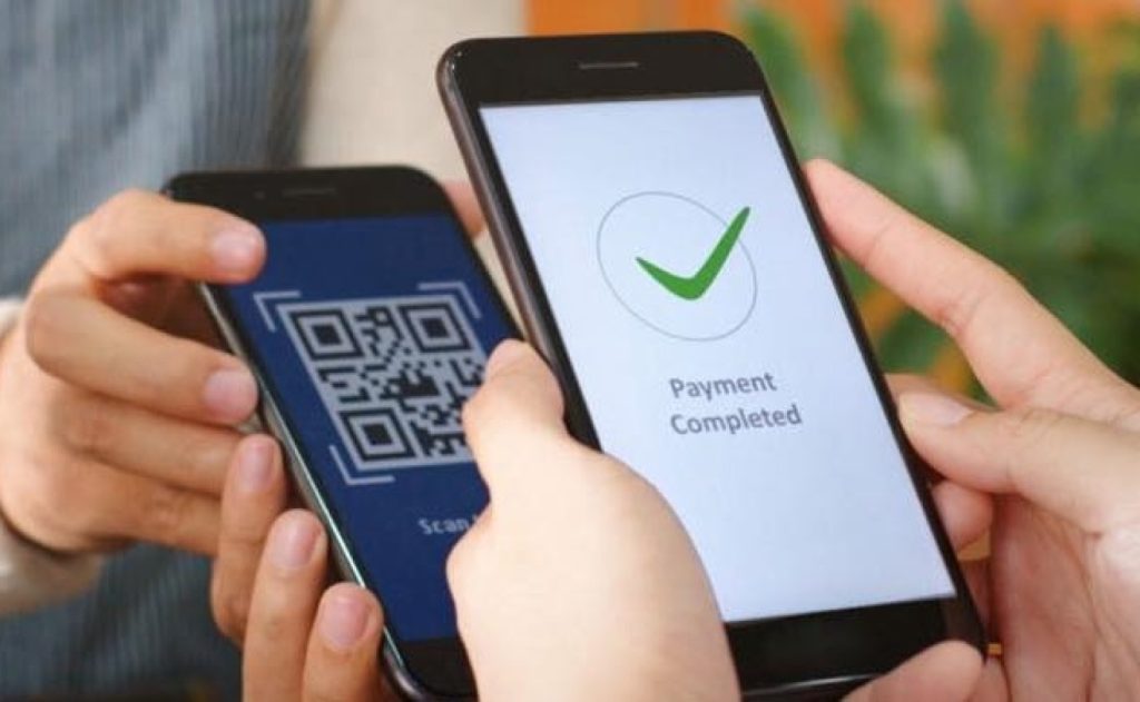 IRIS: Έληξε χθες η προθεσμία για ελεύθερους επαγγελματίες και ατομικές επιχειρήσεις – Ποιο το πρόστιμο