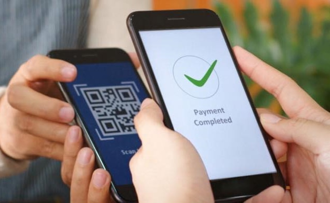 IRIS: Έληξε χθες η προθεσμία για ελεύθερους επαγγελματίες και ατομικές επιχειρήσεις – Ποιο το πρόστιμο