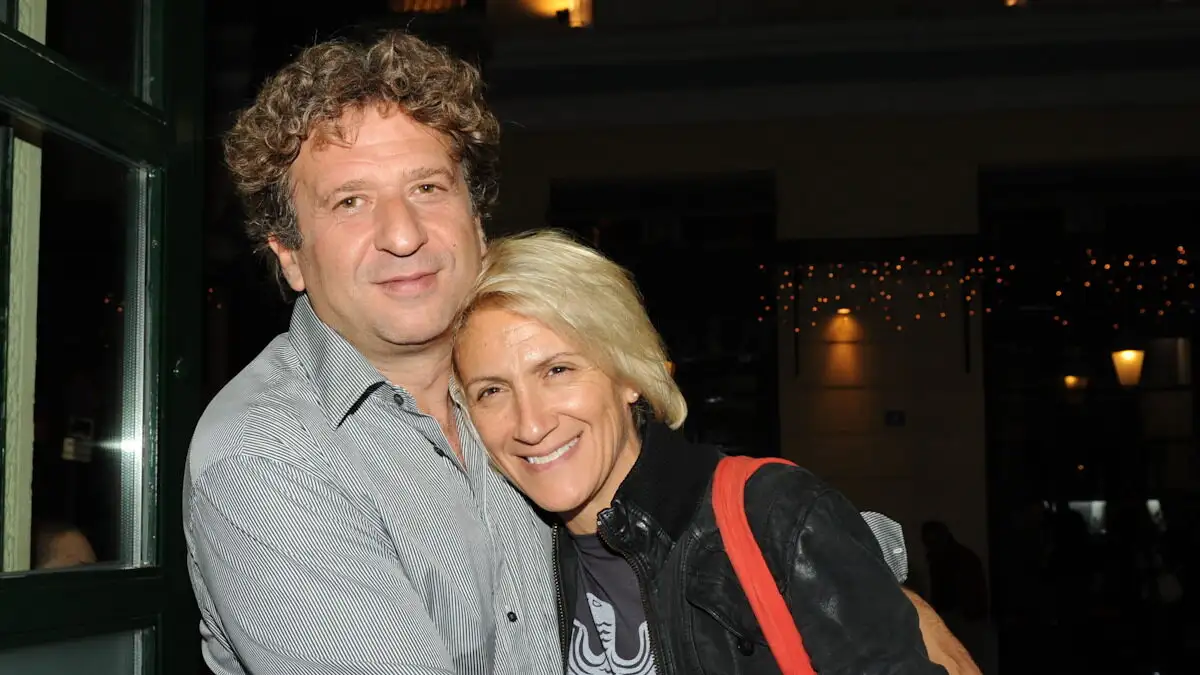 Κ.Κόκλας για τον θάνατο της Κ.Κωνσταντίνου: «Η οικογένειά της περνάει δύσκολα»