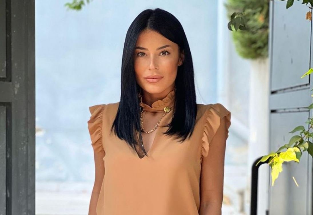 Α.Λατινοπούλου για ΟΠΕΚΕΠΕ: «Τεράστιο σκάνδαλο της κυβέρνησης Μητσοτάκη» (βίντεο)