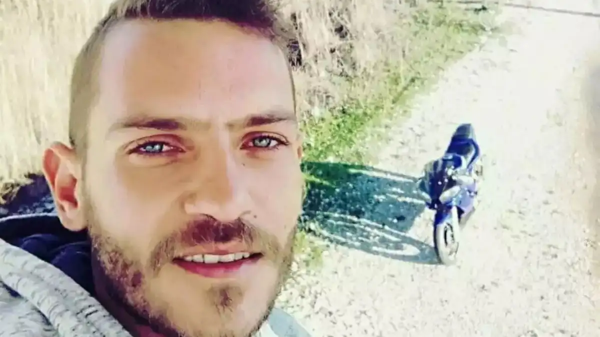 Αγρίνιο: Ισόβια χωρίς κανένα ελαφρυντικό στον κρεοπώλη για τη δολοφονία του Μ.Κούτσικου