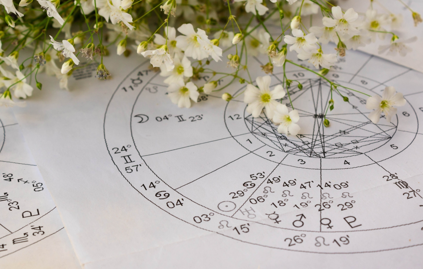 Δείτε πώς θα «κυλήσει» ο Ιούλιος για κάθε ζώδιο – Αναλυτικές προβλέψεις