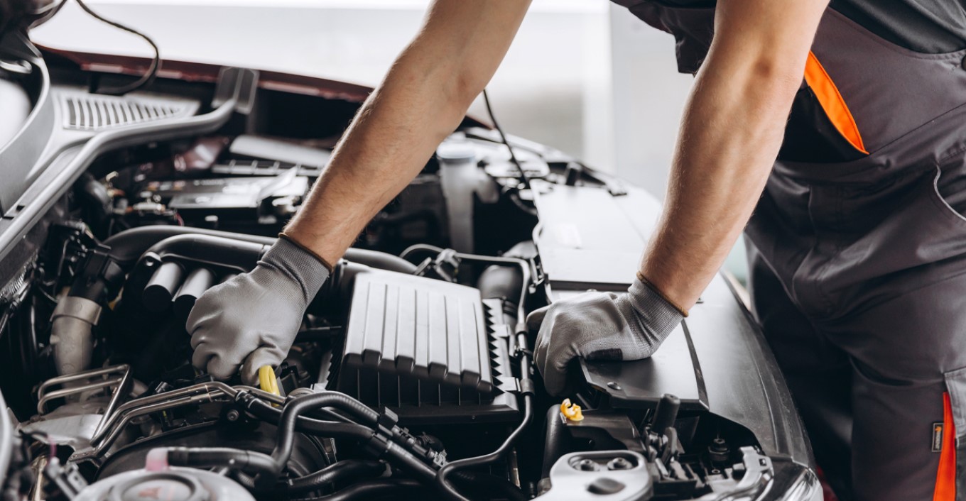 Ξεκινούν τις απεργιακές κινητοποιήσεις από σήμερα τα συνεργεία για το Ψηφιακό Πελατολόγιο