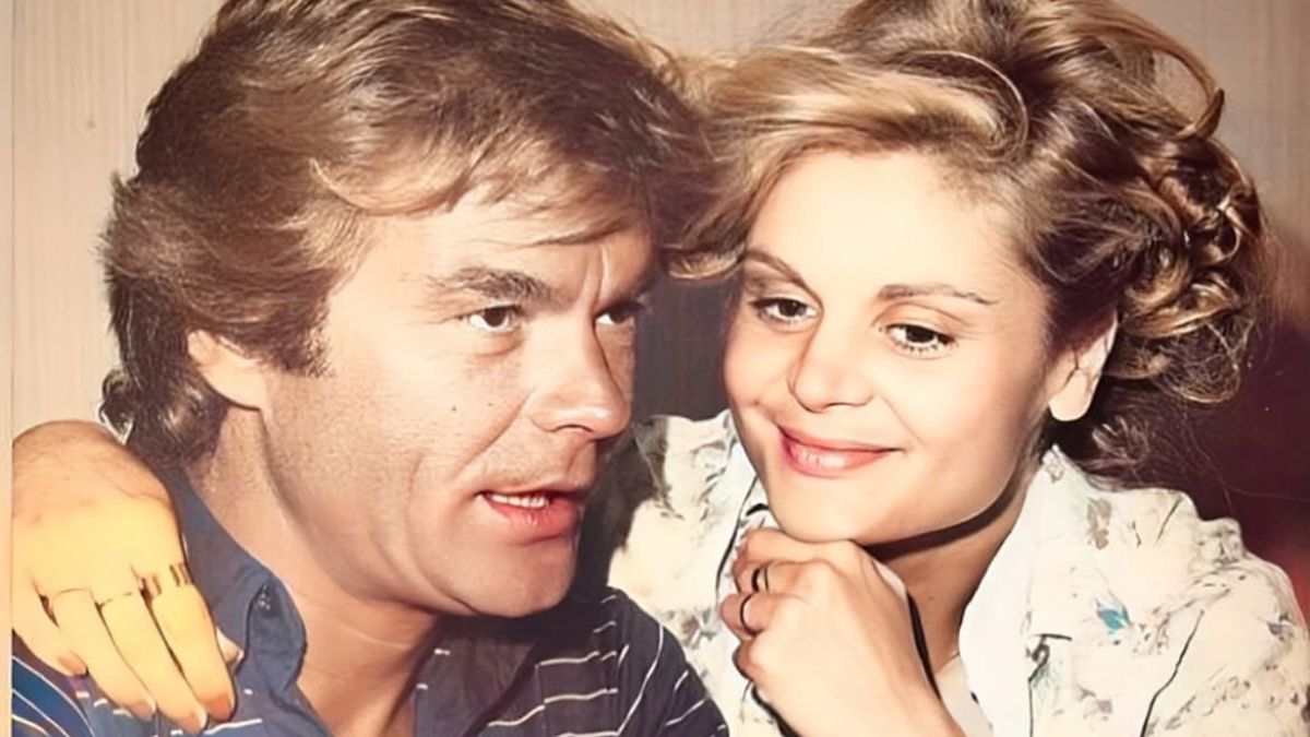 Λ.Βουρνάς: To βίντεο αφιέρωμα της Φίνος Φιλμ για τα 38 χρόνια από την αυτοκτονία του ηθοποιού