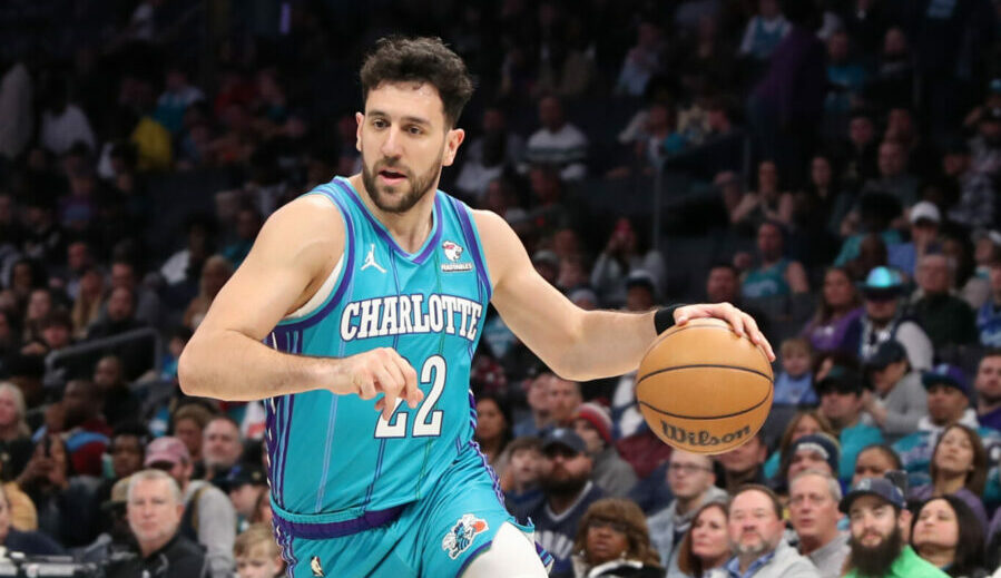 Ποια Ευρώπη; – Συνεχίζει στο ΝΒΑ ο Μίσιτς – Αυτή είναι η ομάδα που τον έκανε δικό της