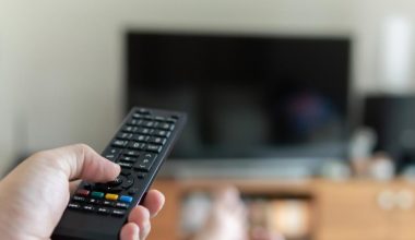 Αυτό είναι το μυστικό μενού που ξεκλειδώνεται σχεδόν σε όλες τις τηλεοράσεις – Δείτε τον συνδυασμό κουμπιών