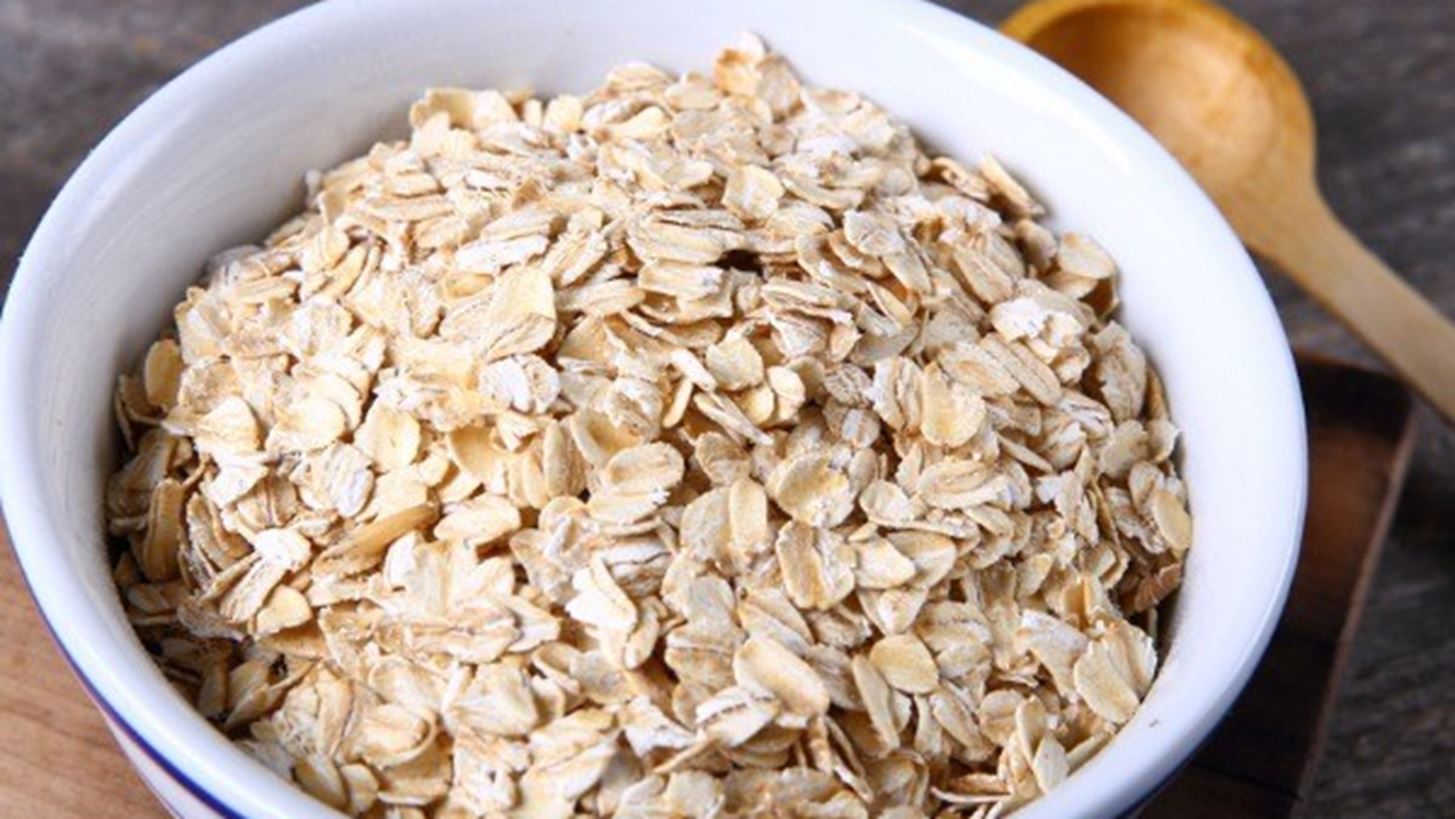 Τι είναι οι μυκοτοξίνες και πώς σχηματίζονται στα τρόφιμα;