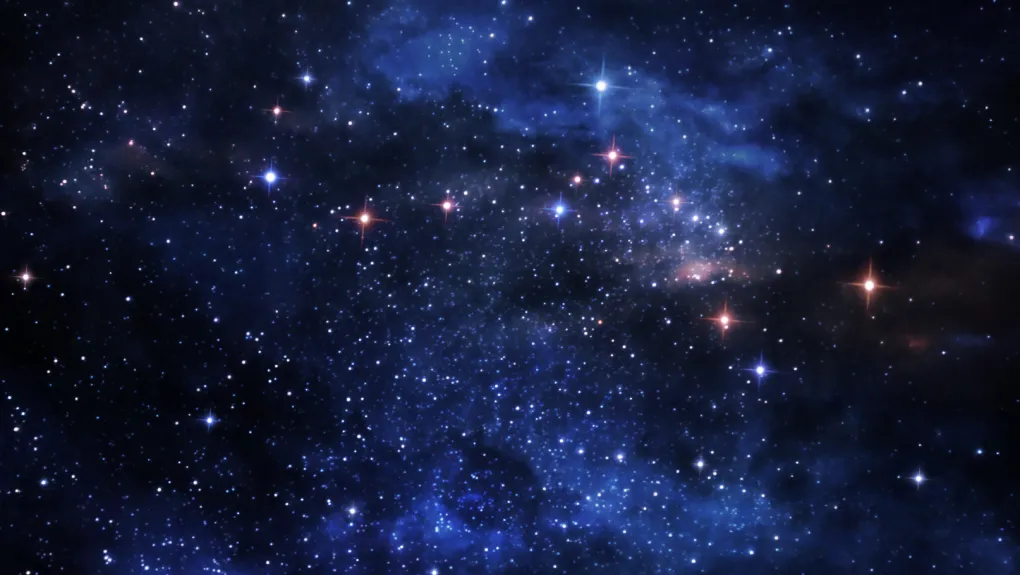 Η ανθρωπότητα ζει ένα ψέμα από το 1905 – Η νέα θεωρία των επιστημόνων 