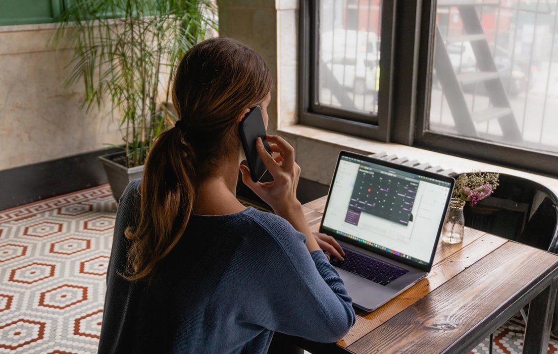 Υπ.Εργασίας και Κοινωνικής Ασφάλισης: 16 βασικές ερωτοαπαντήσεις για το νέο εργασιακό νομοσχέδιο