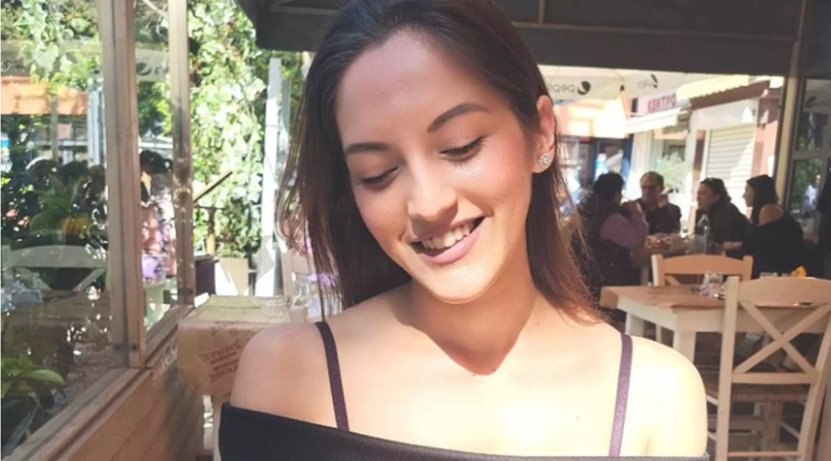 Δίκη για τη δολοφονία της Κ.Γρίβα: «Ήταν πανούργος και χειριστικός – Την ζήλευε» λέει ο πατέρας της για τον δράστη