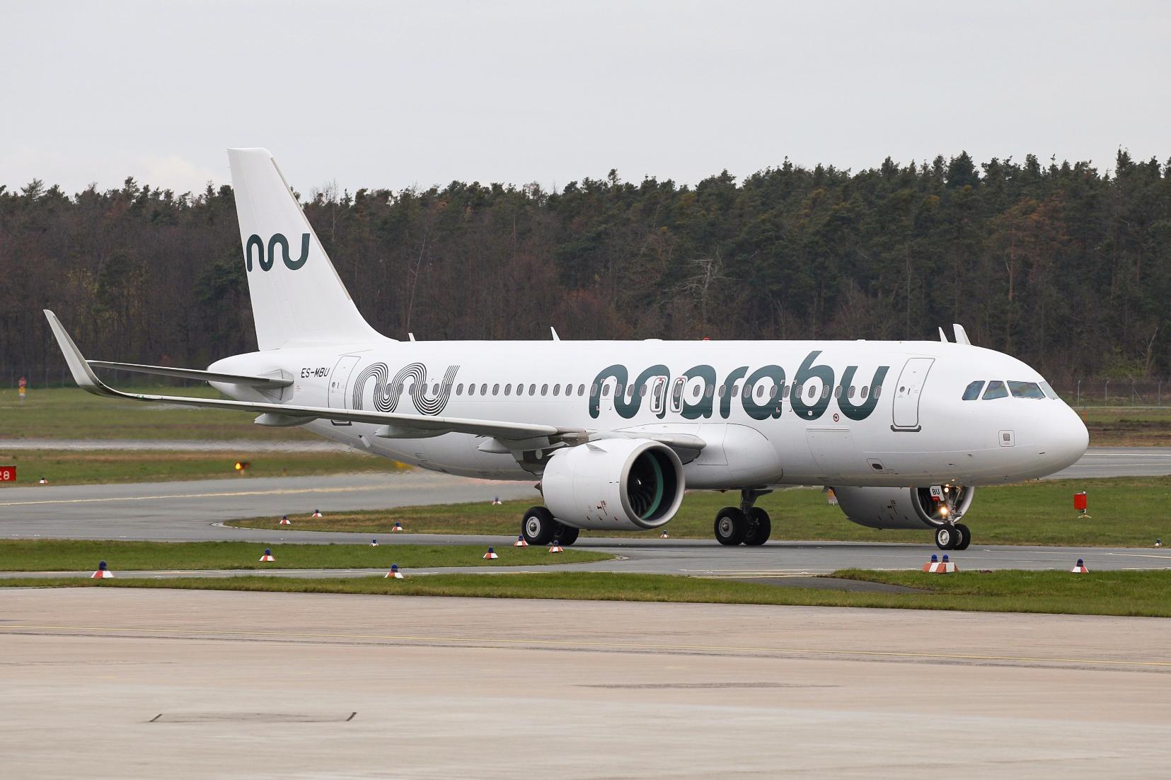 Μαδέρα: Η στιγμή που αεροσκάφος «ταλαντεύεται» κατά την προσγείωση λόγω των ισχυρών ανέμων (βίντεο)