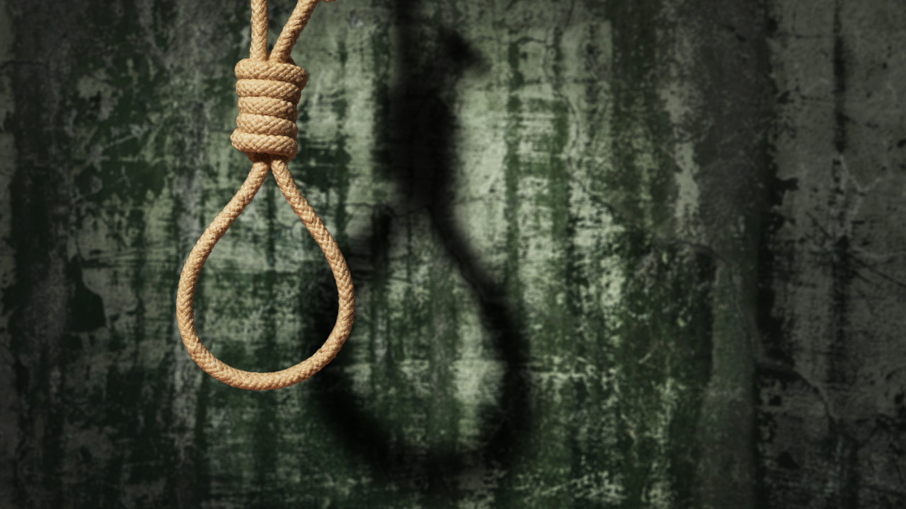 Τραγωδία στη Φυλή: 13χρονος βρέθηκε απαγχονισμένος μέσα στο σπίτι του – Εξετάζεται σύνδεση με challenge του TikTok