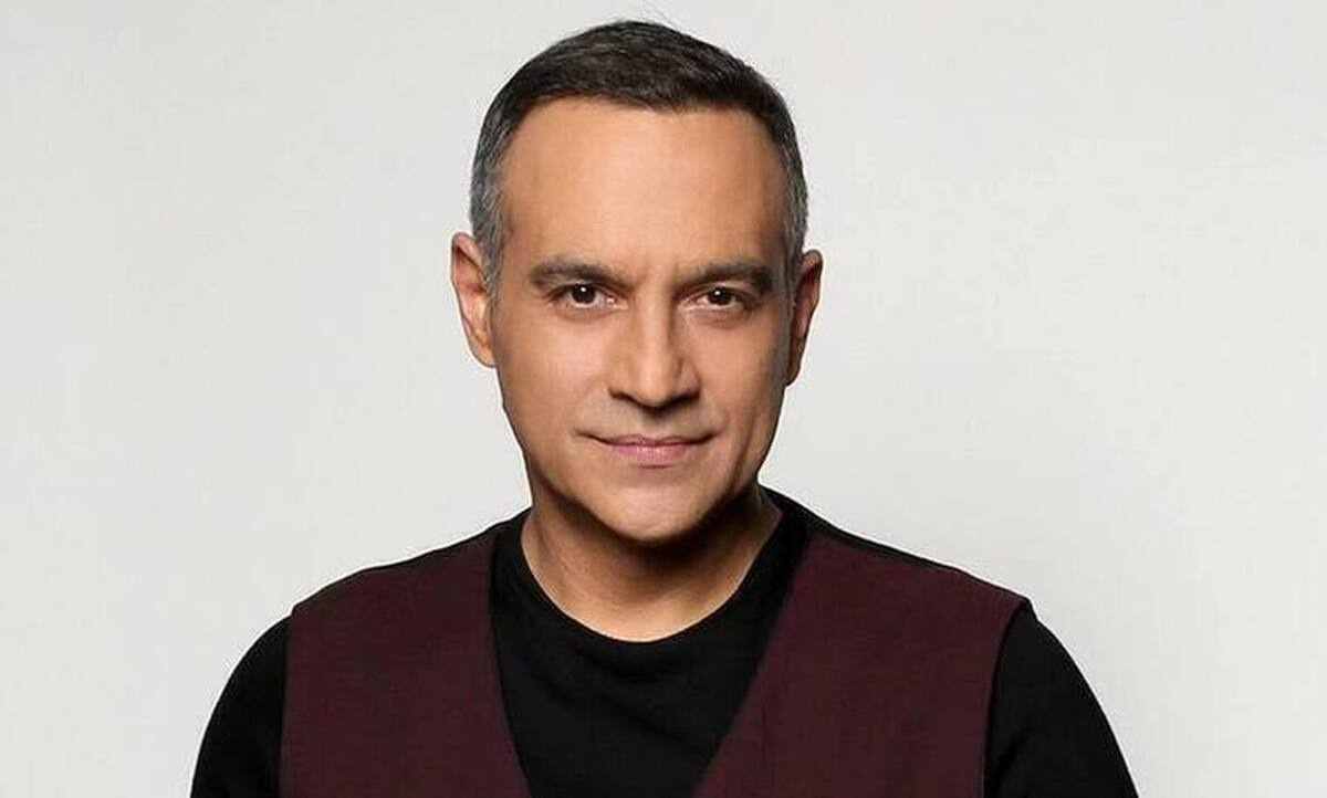 Κ.Κατσούλης: «Η τηλεόραση μου έχει λείψει πολύ – Δεν έχω ακόμη κάποια πρόταση»