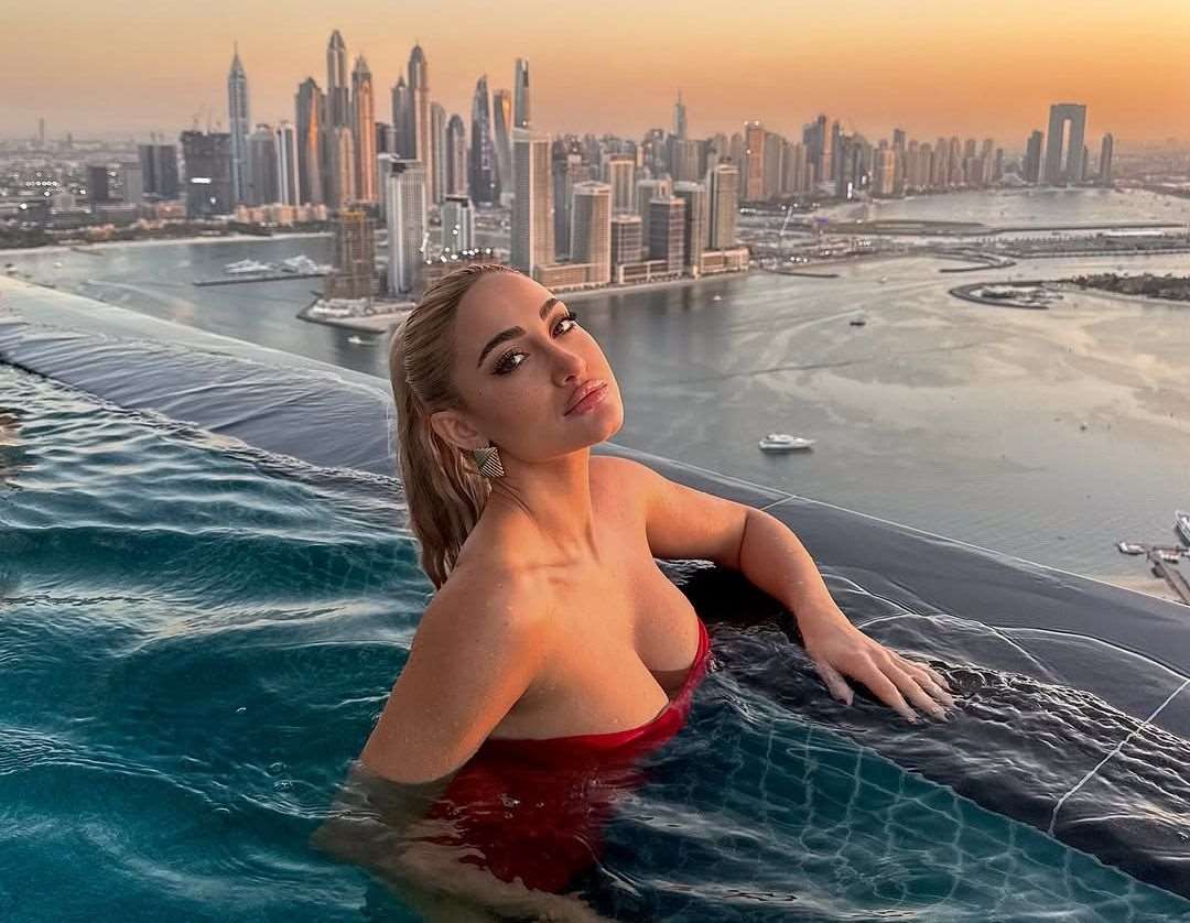 Ι.Τούνη: Φίδι έπεσε από την οροφή του γυμναστηρίου την ώρα που έκανε προπόνηση – Δείτε φωτογραφία