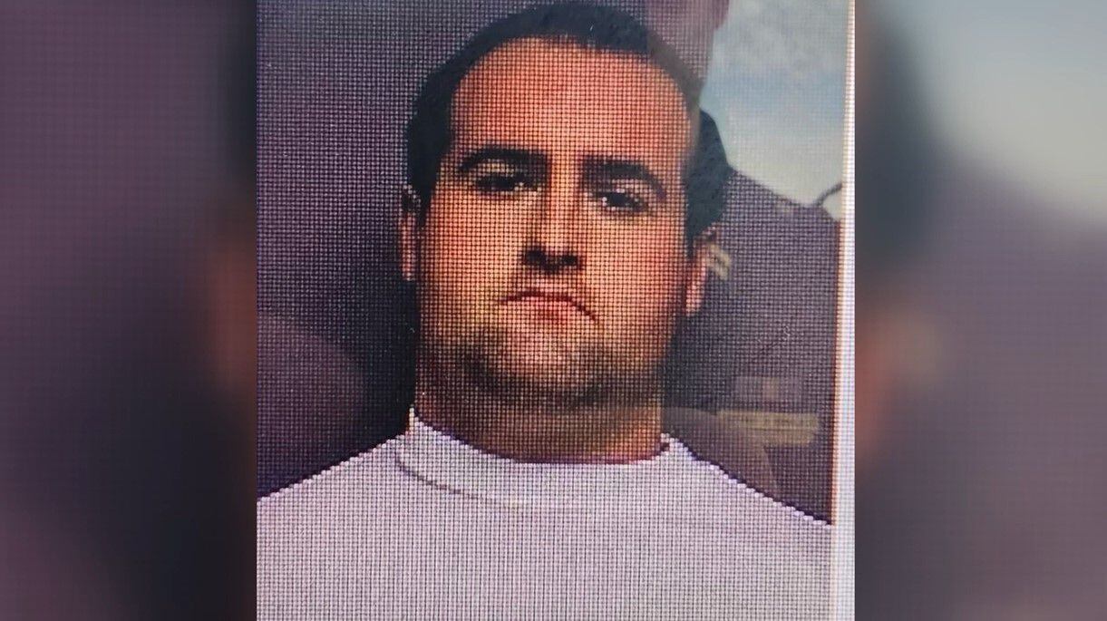 Φρίκη στη Ν.Υόρκη: Πατέρας σκότωσε με τόξο την μόλις 3 εβδομάδων κόρη του