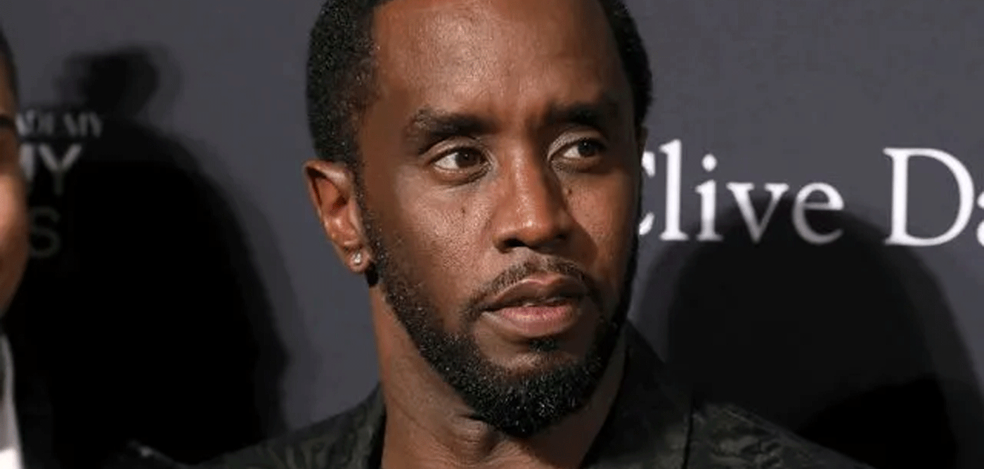 Υπόθεση Diddy: Αθωώθηκε για τις βαρύτερες κατηγορίες