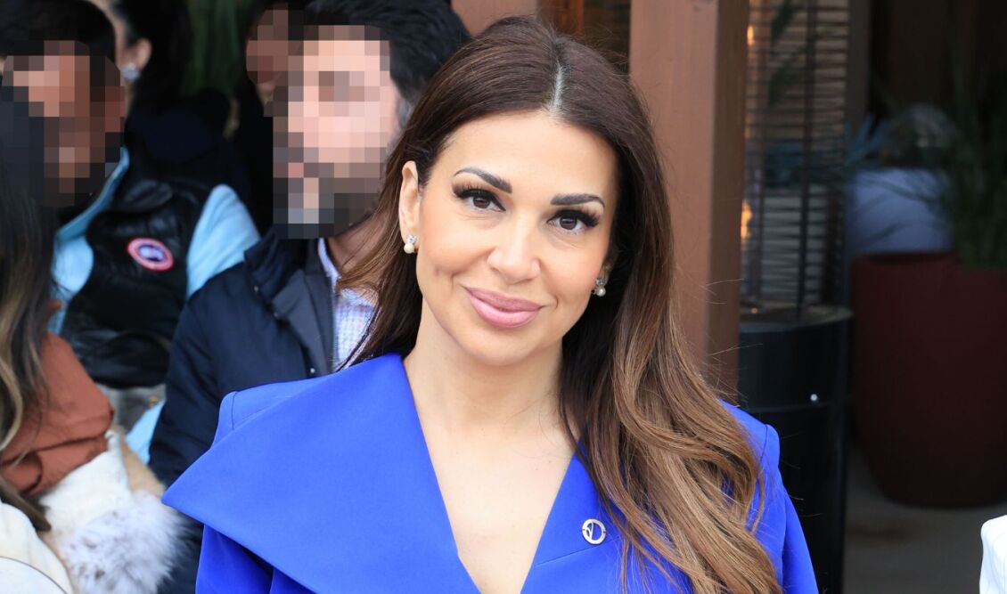 Ετεοκλής Παύλου για την υγεία της Ελένης Χατζίδου: «Βρήκαν ένα μικρόβιο στο έντερο που δεν πρέπει να υποτροπιάσει»