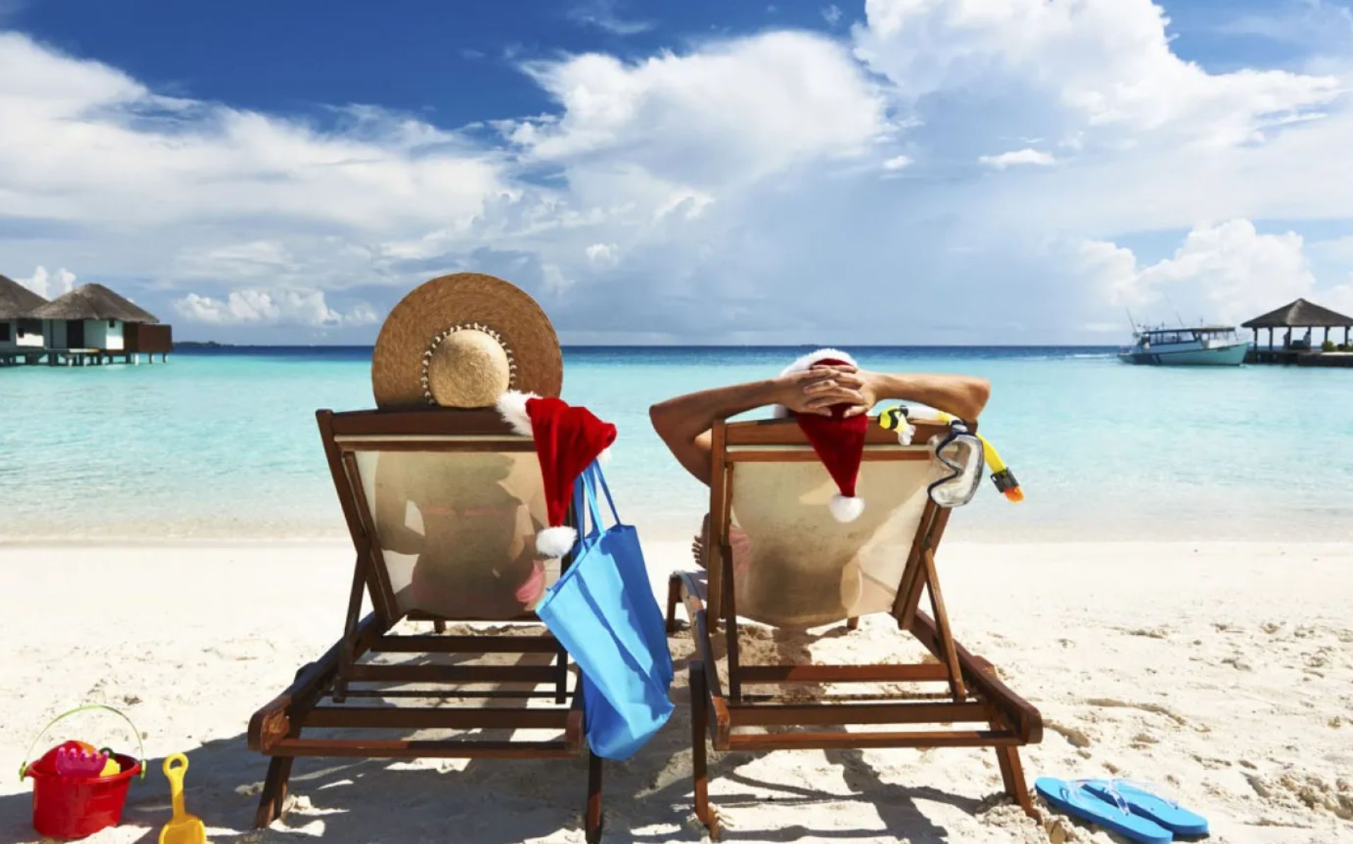 Επίδομα αδείας: Πότε θα το πάρουν οι εργαζόμενοι