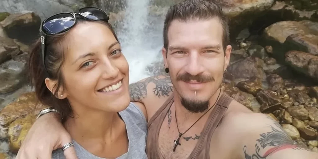 Δίκη για την δολοφονία της Κ.Γρίβα: «Την παρακολουθούσε με GPS» λέει η μητέρα της