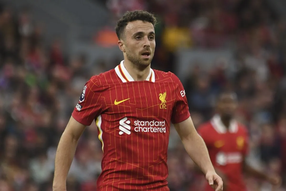 Θάνατος Ντιόγκο Ζότα: Γιατί τα supercar παίρνουν εύκολα φωτιά;