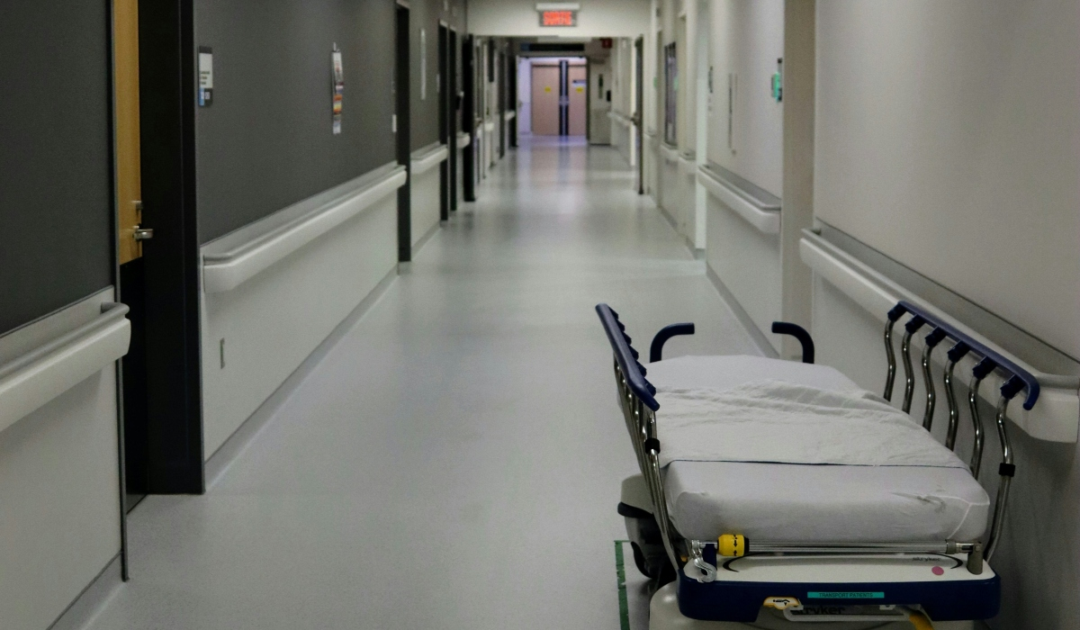 Αγωνία για 11χρονο στην Πολωνία που κατάπιε δυναμιτάκι σε επικίνδυνο challenge