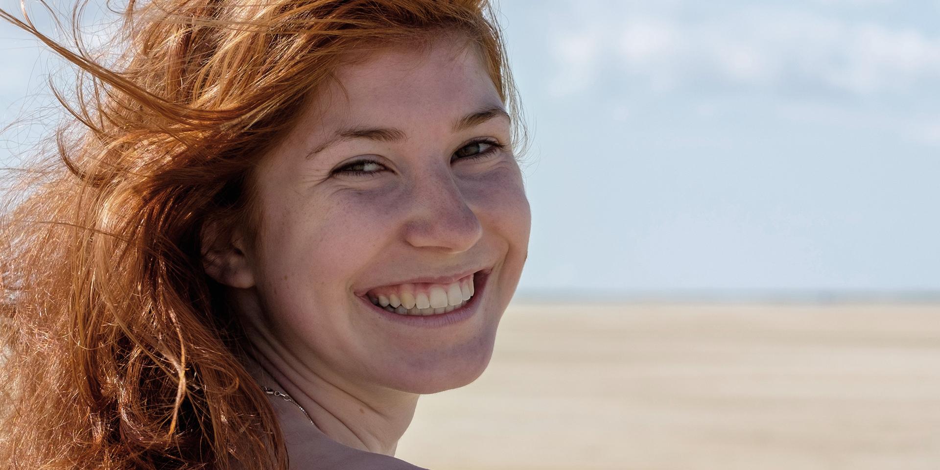 Νέα έρευνα αποκαλύπτει: Αυτοί είναι οι πιο αστείοι λαοί σε όλο τον κόσμο – Η θέση της Ελλάδας