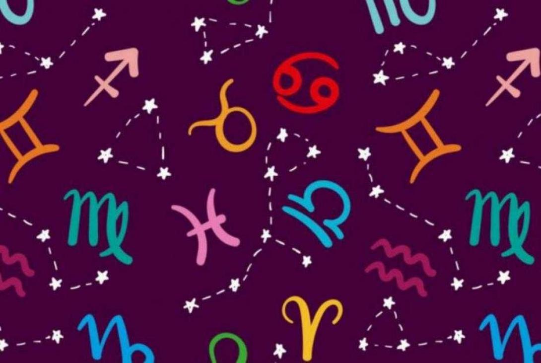 Είναι η πηγή της ζωής: Αυτά είναι τα τέσσερα ζώδια που εμπνέουν «αέρα» αιώνιας νεότητας