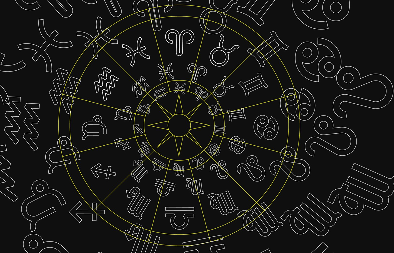 Δείτε με ποια τρία ζώδια είναι πιο πιθανή μια μακροχρόνια σχέση με έναν Καρκίνο