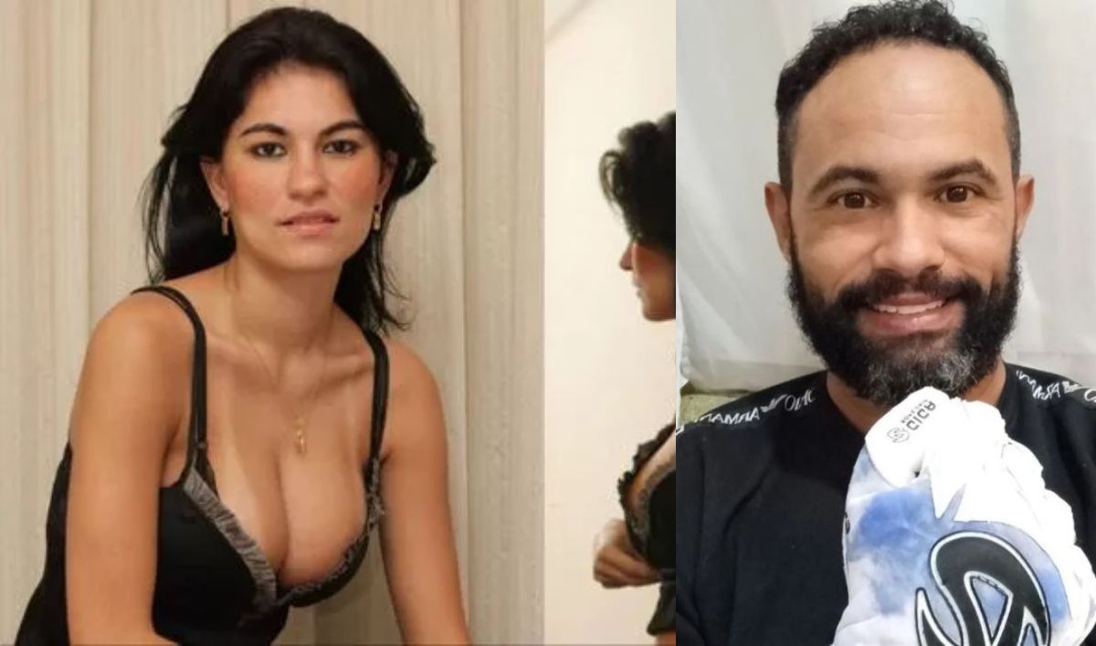 Βραζιλία: Ποινή κάθειρξης 22 ετών σε ποδοσφαιριστή που δολοφόνησε την σύντροφό του και την «τάισε στα σκυλιά»