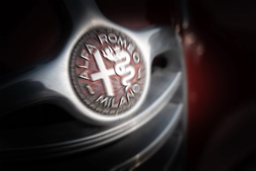Γενέθλια: 12 Alfa Romeo που γιορτάζουν δεκαετίες το 2025